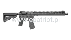Karabinek Noveske N4 Infidel 13.7" (Gen 4)