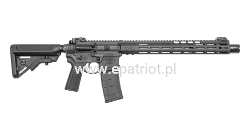 Karabinek Noveske N4 Infidel 13.7" (Gen 4)