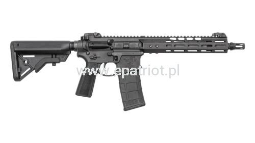 Karabinek Noveske GEN.4 N4 MICRO SWITCHBLOCK 10.5" LIGHT SHORTY
