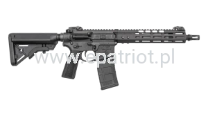 Karabinek Noveske Rifleworks N4 Shorty 10.5"