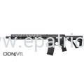 Karabinek Daniel Defense DDM4 V11 kal. 5,56x45mm/.223REM