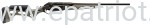 Karabin Benelli LUPO ALPHA BE.S.T. .308 Win - 20"