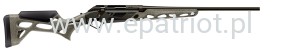 Karabin Benelli LUPO ALPHA BE.S.T. .308 Win - 20"