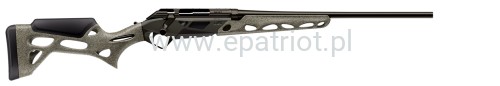 Karabin Benelli LUPO ALPHA BE.S.T. .308 Win - 20"