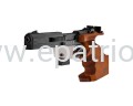 Pistolet Benelli MP 90 S WORLD CUP .32 S&amp;W - 110 mm