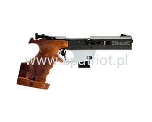Pistolet Benelli MP 90 S WORLD CUP .32 S&W - 110 mm