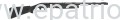 Strzelba Benelli M2 SPEED (short mag.)12/76 - 26"