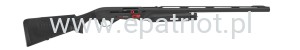 Strzelba Benelli M2 SPEED (short mag.)12/76 - 26"