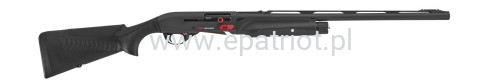Strzelba Benelli M2 SPEED (short mag.)12/76 - 26"