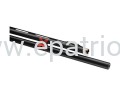 Strzelba Benelli M2 SPEED (short mag.)12/76 - 26"