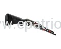 Strzelba Benelli M2 SPEED (short mag.)12/76 - 26"