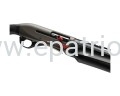 Strzelba Benelli M2 SPEED (short mag.)12/76 - 26"