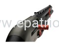 Strzelba Benelli M2 SPEED (short mag.)12/76 - 26"