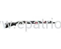 Strzelba BENELLI M2 SPEED 24" kal. 12/76