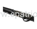 Strzelba BENELLI M2 SPEED 24" kal. 12/76