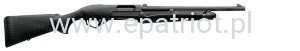 Strzelba Benelli SUPERNOVA SLUG 12/89 - 18.5"