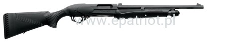 Strzelba Benelli SUPERNOVA SLUG 12/89 - 18.5"