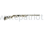 Strzelba samopowtarzalna Benelli SUPER VINCI MAX 7 12/89 - 30"