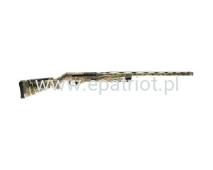 Strzelba samopowtarzalna Benelli SUPER VINCI MAX 7 12/89 - 30"