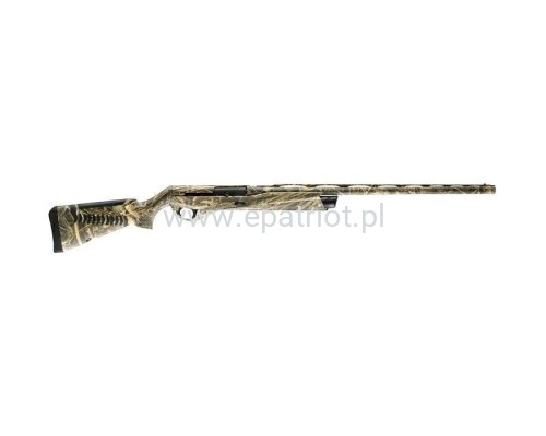Strzelba samopowtarzalna Benelli SUPER VINCI MAX 7 12/89 - 30"