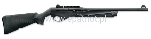 Strzelba samopowtarzalna Benelli VINCI TACTICAL 12/76 - 18.5"