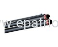 Strzelba Benelli 828U SPORT 12/76 - 30"