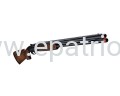 Strzelba Benelli 828U SPORT 12/76 - 30"
