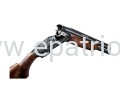 Strzelba Benelli 828U SPORT 12/76 - 30"