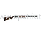 Strzelba Benelli 828U SPORT 12/76 - 30"