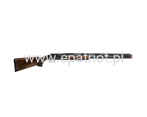 Strzelba Benelli 828U SPORT 12/76 - 30"