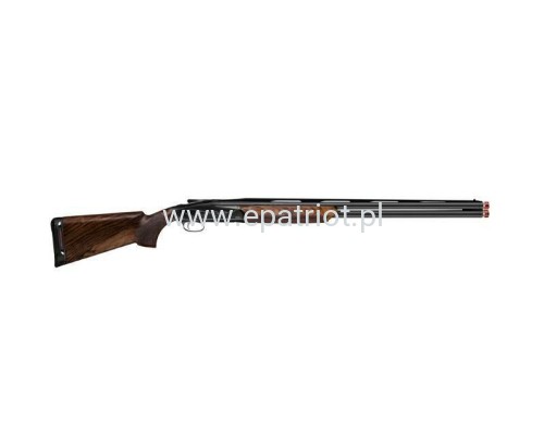 Strzelba Benelli 828U SPORT 12/76 - 30"