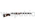 Strzelba Benelli 828U SPORT 12/76 - 32"