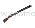 Strzelba Benelli 828U SPORT 12/76 - 32"