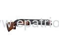Strzelba Benelli 828U SPORT 12/76 - 32"