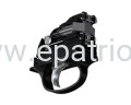 Strzelba Benelli 828U SPORT 12/76 - 32"
