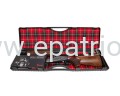 Strzelba Benelli 828U SPORT 12/76 - 32"