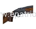 Strzelba Benelli 828U SPORT 12/76 - 32"