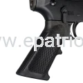 Karabinek POF Constable Black 16,5"+ Kolimator Vector Optics Maverick 1×20 Mini Mil
