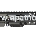 Karabinek POF Constable 13,75" Black