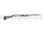 Strzelba Benelli RAFAELLO BE.S.T. Limited Edition 12/76 - 28"