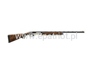 Strzelba Benelli RAFAELLO BE.S.T. Limited Edition 12/76 - 28"
