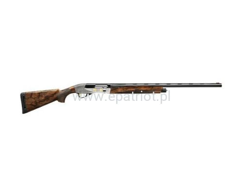 Strzelba Benelli RAFAELLO BE.S.T. Limited Edition 12/76 - 28"