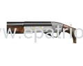 Strzelba Benelli RAFAELLO BE.S.T. Limited Edition 12/76 - 28"