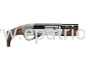 Strzelba Benelli RAFAELLO BE.S.T. Limited Edition 12/76 - 28"