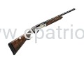 Strzelba Benelli RAFAELLO BE.S.T. Limited Edition 12/76 - 28"