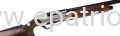 Strzelba Benelli RAFFAELLO De Luxe Power Bore 12/76 - 30"