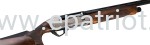 Strzelba Benelli RAFFAELLO De Luxe Power Bore 12/76 - 30"