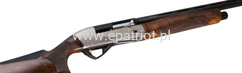 Strzelba Benelli RAFFAELLO De Luxe Power Bore 12/76 - 30"