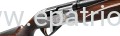 Strzelba Benelli RAFFAELLO De Luxe Power Bore 12/76 - 30"