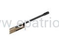 Karabin Benelli LUPO BE.S.T. HPR 6.5 Creedmoor - 24"